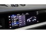 Porsche Cayenne Coupé 3.0 E-Hybrid SportDesign | Burmester 3D | Head-up | Sportuitlaat | Panoramadak | Trekhaak | Achterasbesturing