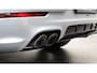 Porsche Cayenne Coupé 3.0 E-Hybrid SportDesign | Burmester 3D | Head-up | Sportuitlaat | Panoramadak | Trekhaak | Achterasbesturing