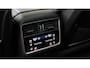 Porsche Cayenne Coupé 3.0 E-Hybrid SportDesign | Burmester 3D | Head-up | Sportuitlaat | Panoramadak | Trekhaak | Achterasbesturing