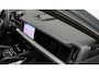 Porsche Cayenne Coupé 3.0 E-Hybrid SportDesign | Burmester 3D | Head-up | Sportuitlaat | Panoramadak | Trekhaak | Achterasbesturing