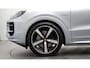 Porsche Cayenne Coupé 3.0 E-Hybrid SportDesign | Burmester 3D | Head-up | Sportuitlaat | Panoramadak | Trekhaak | Achterasbesturing