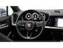 Porsche Cayenne Coupé 3.0 E-Hybrid SportDesign | Burmester 3D | Head-up | Sportuitlaat | Panoramadak | Trekhaak | Achterasbesturing