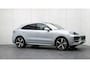 Porsche Cayenne Coupé 3.0 E-Hybrid SportDesign | Burmester 3D | Head-up | Sportuitlaat | Panoramadak | Trekhaak | Achterasbesturing