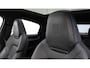 Porsche Cayenne Coupé 3.0 E-Hybrid SportDesign | Burmester 3D | Head-up | Sportuitlaat | Panoramadak | Trekhaak | Achterasbesturing