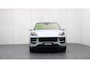 Porsche Cayenne Coupé 3.0 E-Hybrid SportDesign | Burmester 3D | Head-up | Sportuitlaat | Panoramadak | Trekhaak | Achterasbesturing