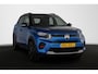 Citroën C3 1.2 Hybrid 110pk Collection Camera Apple CarPlay 17"