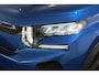 Citroën C3 1.2 Hybrid 110pk Collection Camera Apple CarPlay 17"