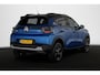 Citroën C3 1.2 Hybrid 110pk Collection Camera Apple CarPlay 17"