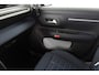 Citroën C3 1.2 Hybrid 110pk Collection Camera Apple CarPlay 17"