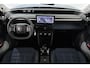 Citroën C3 1.2 Hybrid 110pk Collection Camera Apple CarPlay 17"
