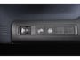 Citroën C3 1.2 Hybrid 110pk Collection Camera Apple CarPlay 17"