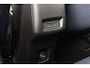 Citroën C3 1.2 Hybrid 110pk Collection Camera Apple CarPlay 17"