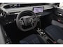 Citroën C3 1.2 Hybrid 110pk Collection Camera Apple CarPlay 17"