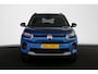 Citroën C3 1.2 Hybrid 110pk Collection Camera Apple CarPlay 17"
