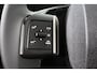 Citroën C3 1.2 Hybrid 110pk Collection Camera Apple CarPlay 17"