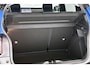 Citroën C3 1.2 Hybrid 110pk Collection Camera Apple CarPlay 17"