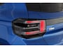 Citroën C3 1.2 Hybrid 110pk Collection Camera Apple CarPlay 17"