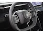 Citroën C3 1.2 Hybrid 110pk Collection Camera Apple CarPlay 17"