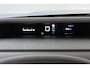 Citroën C3 1.2 Hybrid 110pk Collection Camera Apple CarPlay 17"