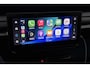 Citroën C3 1.2 Hybrid 110pk Collection Camera Apple CarPlay 17"
