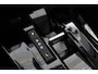Citroën C3 1.2 Hybrid 110pk Collection Camera Apple CarPlay 17"