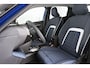 Citroën C3 1.2 Hybrid 110pk Collection Camera Apple CarPlay 17"