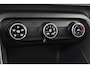 Citroën C3 1.2 Hybrid 110pk Collection Camera Apple CarPlay 17"