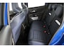 Citroën C3 1.2 Hybrid 110pk Collection Camera Apple CarPlay 17"