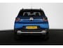 Citroën C3 1.2 Hybrid 110pk Collection Camera Apple CarPlay 17"
