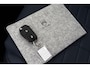 Citroën C3 1.2 Hybrid 110pk Collection Camera Apple CarPlay 17"