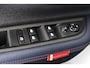 Citroën C3 1.2 Hybrid 110pk Collection Camera Apple CarPlay 17"