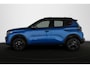 Citroën C3 1.2 Hybrid 110pk Collection Camera Apple CarPlay 17"