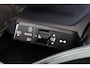 Citroën C3 1.2 Hybrid 110pk Collection Camera Apple CarPlay 17"