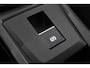 Citroën C3 1.2 Hybrid 110pk Collection Camera Apple CarPlay 17"