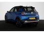 Citroën C3 1.2 Hybrid 110pk Collection Camera Apple CarPlay 17"