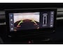 Citroën C3 1.2 Hybrid 110pk Collection Camera Apple CarPlay 17"