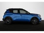 Citroën C3 1.2 Hybrid 110pk Collection Camera Apple CarPlay 17"