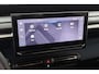 Citroën C3 1.2 Hybrid 110pk Collection Camera Apple CarPlay 17"
