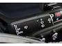 Citroën C3 1.2 Hybrid 110pk Collection Camera Apple CarPlay 17"