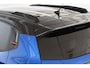 Citroën C3 1.2 Hybrid 110pk Collection Camera Apple CarPlay 17"