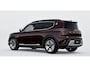 smart #5 Premium 100 kWh | Warmtepomp | Sennheiser Audio | Head-Up Display | 3e Display voor bijrijder | Stoelverwarming voor en achter | Drive Pilot |