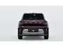 smart #5 Premium 100 kWh | Warmtepomp | Sennheiser Audio | Head-Up Display | 3e Display voor bijrijder | Stoelverwarming voor en achter | Drive Pilot |