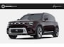 smart #5 Premium 100 kWh | Warmtepomp | Sennheiser Audio | Head-Up Display | 3e Display voor bijrijder | Stoelverwarming voor en achter | Drive Pilot |