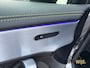 Mercedes-Benz A-klasse 250 Premium Plus|EDITION ONE|PANO|224PK|SFEERVERLICHTING|HUD|DAB+|NAVI
