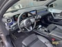 Mercedes-Benz A-klasse 250 Premium Plus|EDITION ONE|PANO|224PK|SFEERVERLICHTING|HUD|DAB+|NAVI