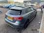 Mercedes-Benz A-klasse 250 Premium Plus|EDITION ONE|PANO|224PK|SFEERVERLICHTING|HUD|DAB+|NAVI