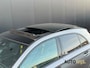 Mercedes-Benz A-klasse 250 Premium Plus|EDITION ONE|PANO|224PK|SFEERVERLICHTING|HUD|DAB+|NAVI