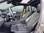 Mercedes-Benz A-klasse 250 Premium Plus|EDITION ONE|PANO|224PK|SFEERVERLICHTING|HUD|DAB+|NAVI