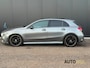 Mercedes-Benz A-klasse 250 Premium Plus|EDITION ONE|PANO|224PK|SFEERVERLICHTING|HUD|DAB+|NAVI