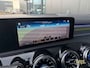 Mercedes-Benz A-klasse 250 Premium Plus|EDITION ONE|PANO|224PK|SFEERVERLICHTING|HUD|DAB+|NAVI